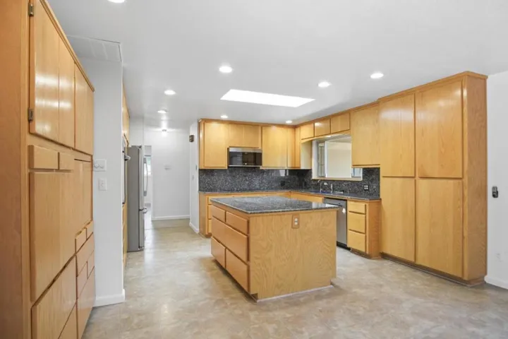 1008 Lexington Drive, Modesto, California 95350