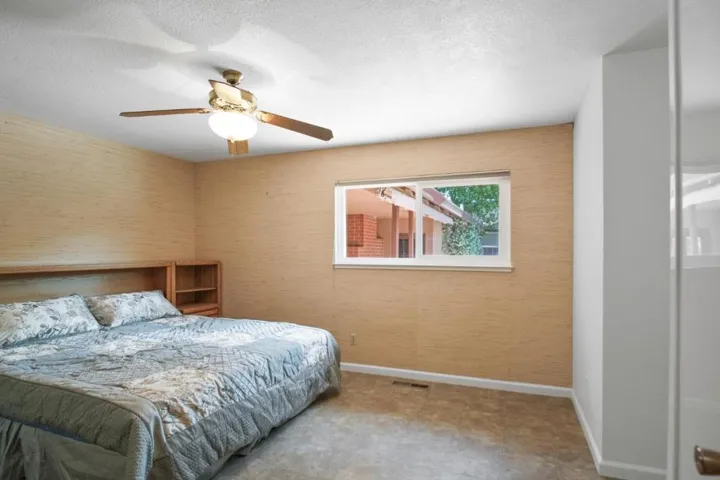 1008 Lexington Drive, Modesto, California 95350