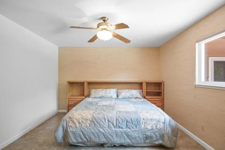 1008 Lexington Drive, Modesto, California 95350