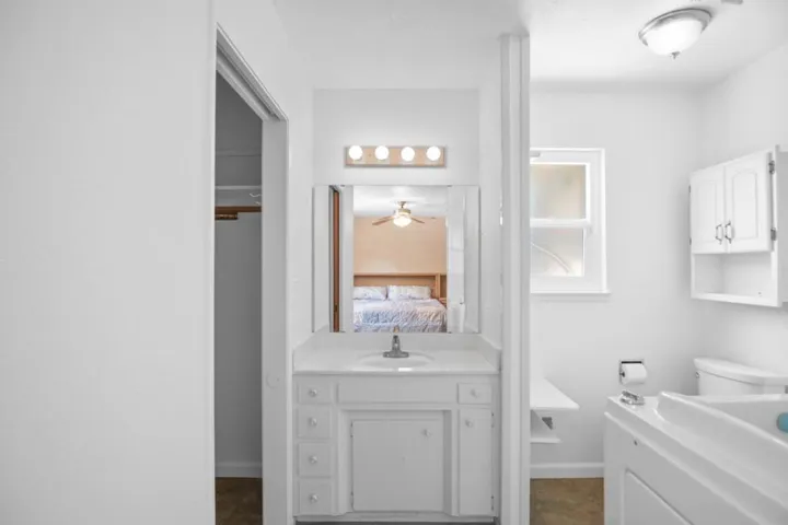 1008 Lexington Drive, Modesto, California 95350