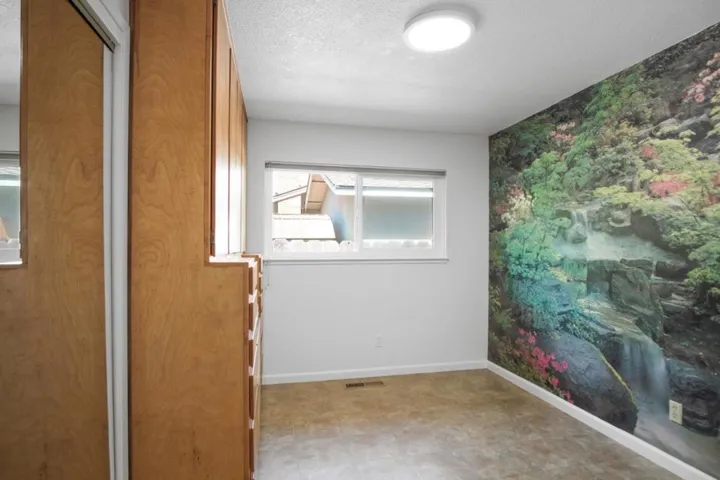1008 Lexington Drive, Modesto, California 95350