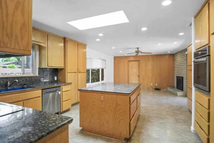 1008 Lexington Drive, Modesto, California 95350