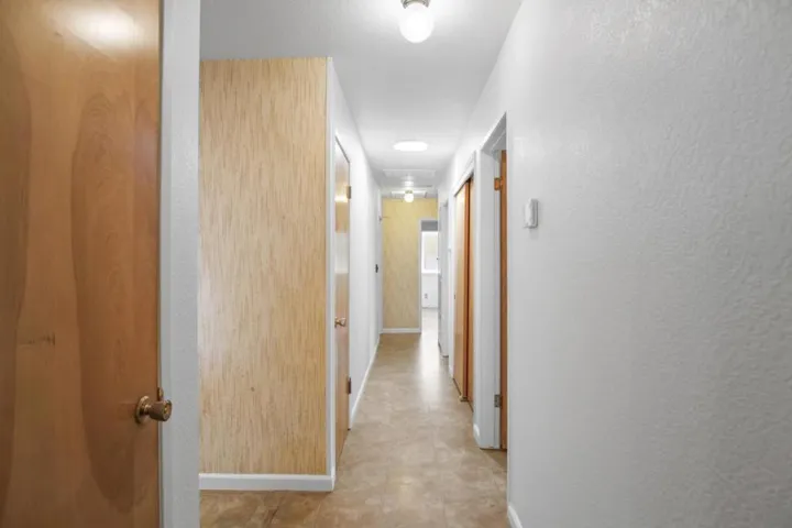 1008 Lexington Drive, Modesto, California 95350
