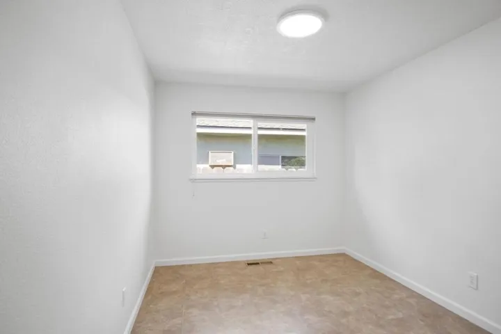 1008 Lexington Drive, Modesto, California 95350