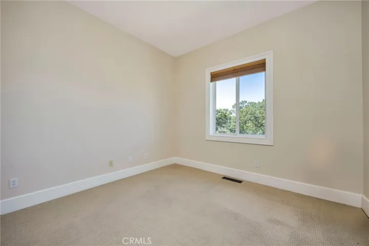 Bedroom #4