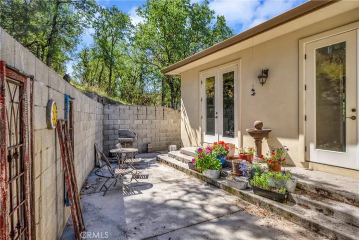 19088 Moon Ridge Road, Hidden Valley Lake, California 95467