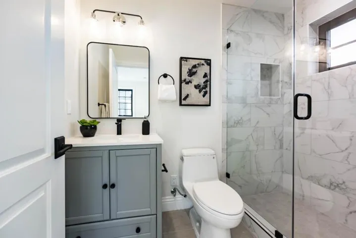 115 Rinconada Avenue, Palo Alto, California 94301
