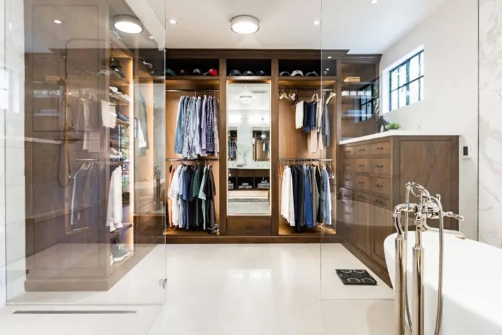 420 Maple Street, Palo Alto, California 94301
