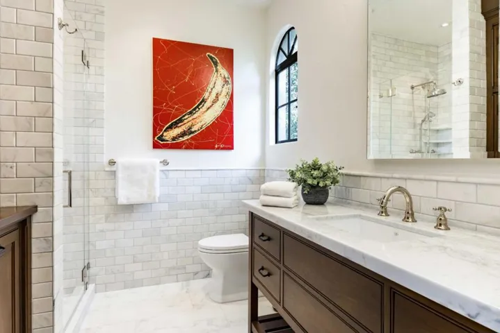 420 Maple Street, Palo Alto, California 94301