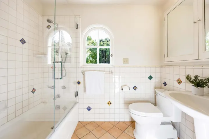420 Maple Street, Palo Alto, California 94301