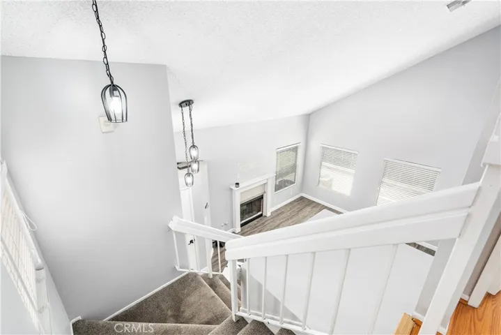 11799 Autumn Place, Fontana, California 92337