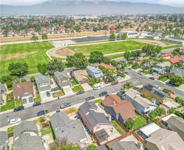 11799 Autumn Place, Fontana, California 92337