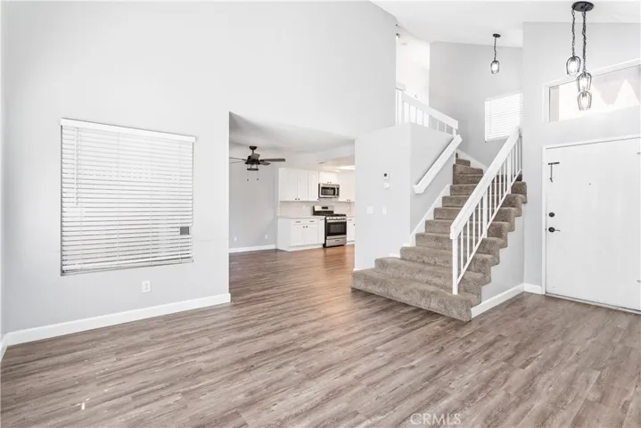 11799 Autumn Place, Fontana, California 92337