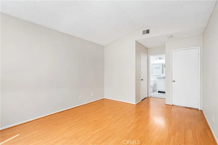 11799 Autumn Place, Fontana, California 92337