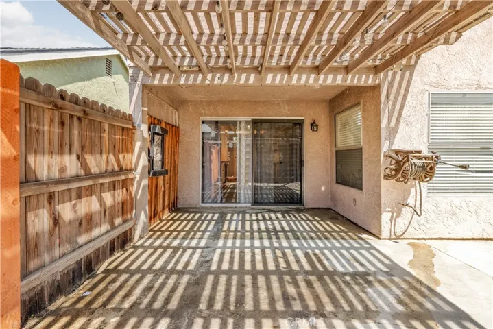 11799 Autumn Place, Fontana, California 92337