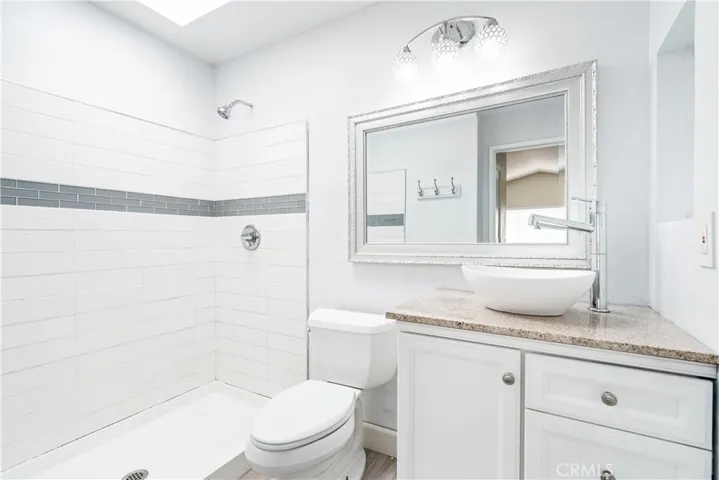 11799 Autumn Place, Fontana, California 92337