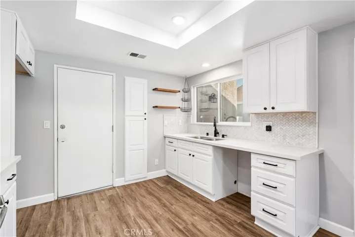 11799 Autumn Place, Fontana, California 92337
