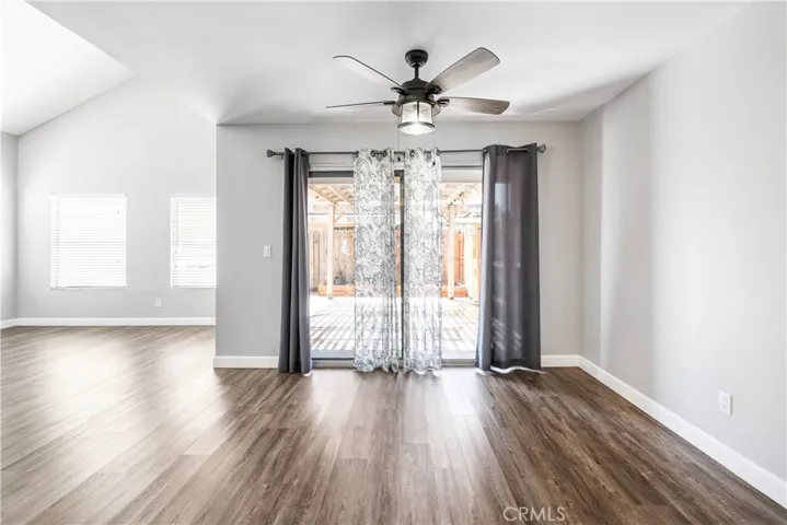 11799 Autumn Place, Fontana, California 92337