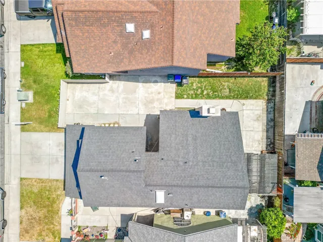 11799 Autumn Place, Fontana, California 92337