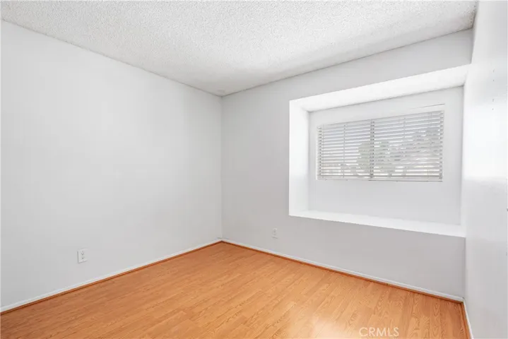 11799 Autumn Place, Fontana, California 92337
