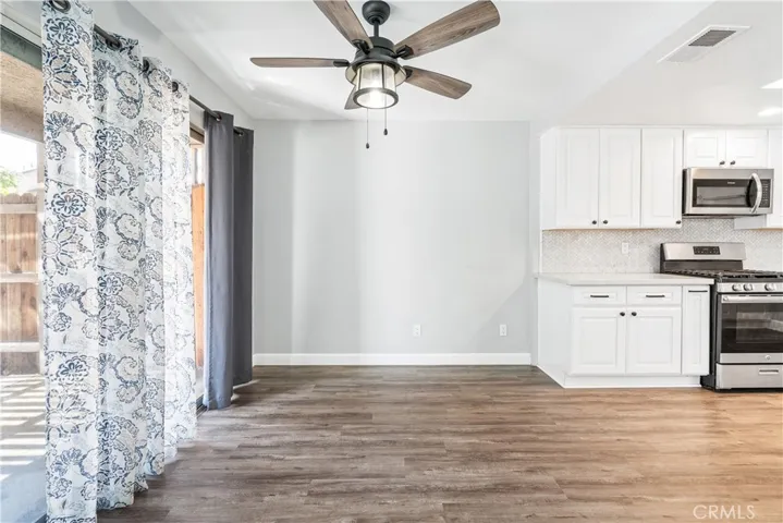 11799 Autumn Place, Fontana, California 92337