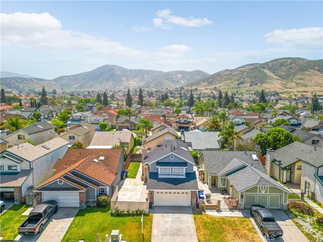 11799 Autumn Place, Fontana, California 92337