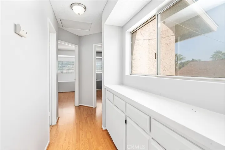 11799 Autumn Place, Fontana, California 92337