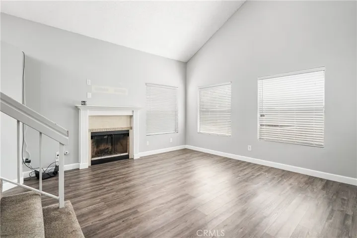 11799 Autumn Place, Fontana, California 92337