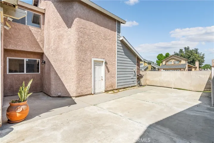 11799 Autumn Place, Fontana, California 92337
