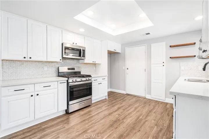11799 Autumn Place, Fontana, California 92337