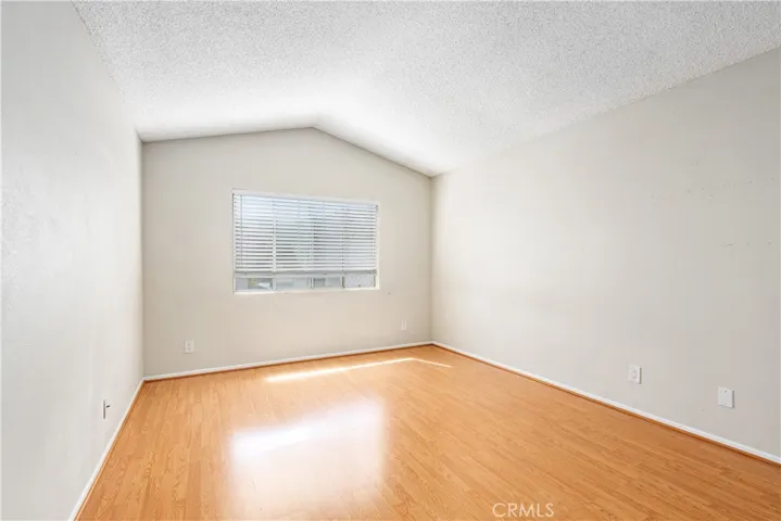 11799 Autumn Place, Fontana, California 92337