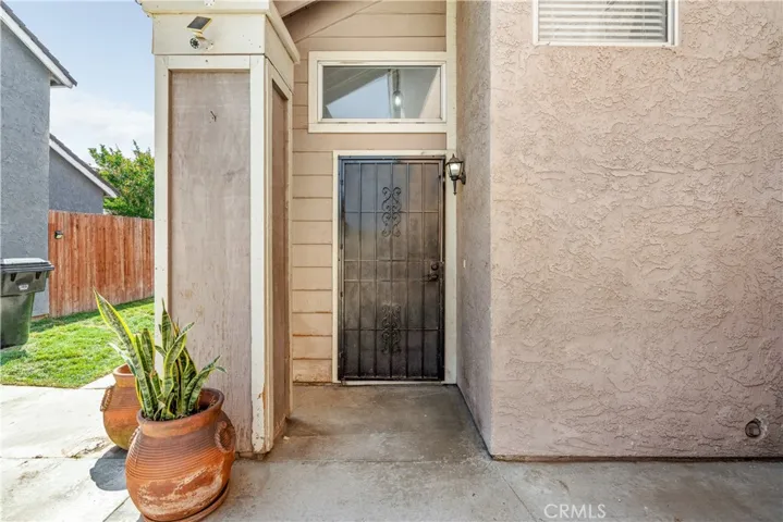 11799 Autumn Place, Fontana, California 92337