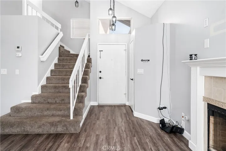 11799 Autumn Place, Fontana, California 92337