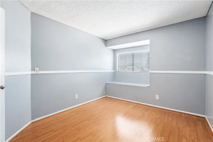 11799 Autumn Place, Fontana, California 92337