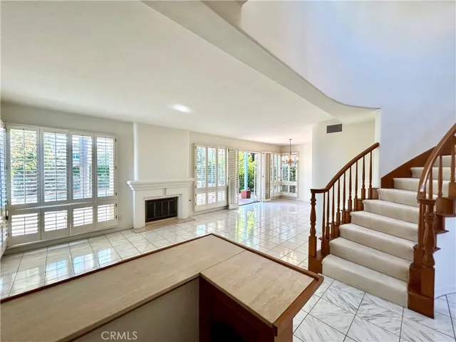 6225 Napoli Court, Long Beach, California 90803