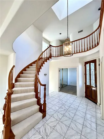 6225 Napoli Court, Long Beach, California 90803