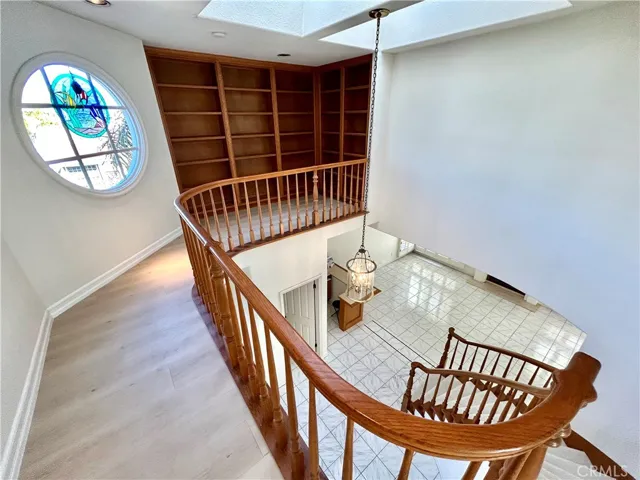 6225 Napoli Court, Long Beach, California 90803