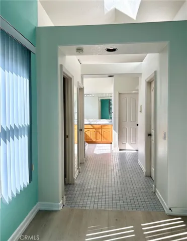 6225 Napoli Court, Long Beach, California 90803