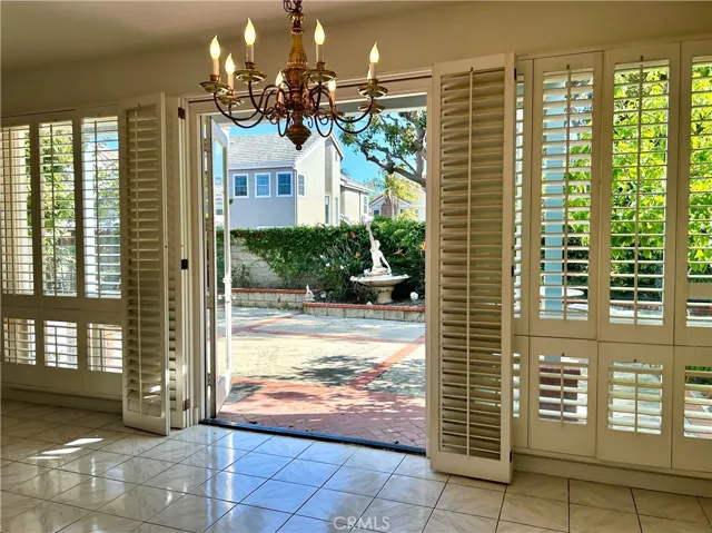 6225 Napoli Court, Long Beach, California 90803