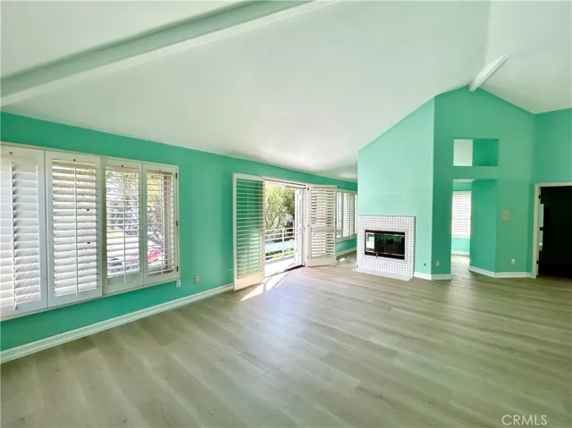 6225 Napoli Court, Long Beach, California 90803