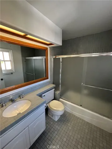 6225 Napoli Court, Long Beach, California 90803