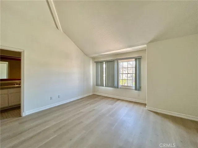 6225 Napoli Court, Long Beach, California 90803