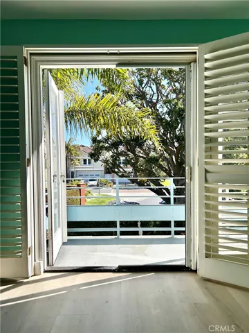 6225 Napoli Court, Long Beach, California 90803