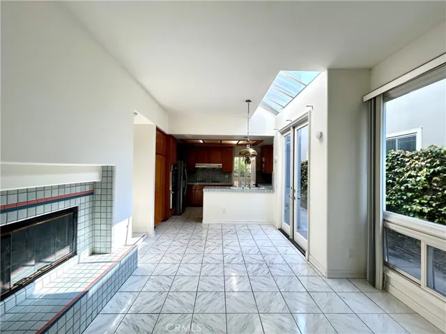 6225 Napoli Court, Long Beach, California 90803