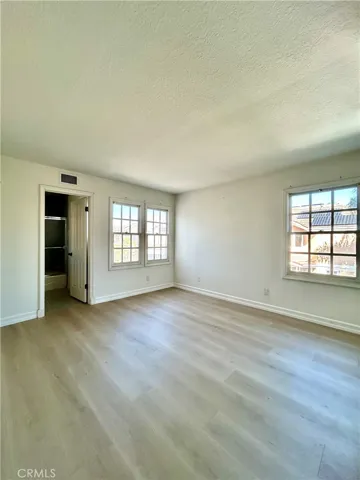 6225 Napoli Court, Long Beach, California 90803