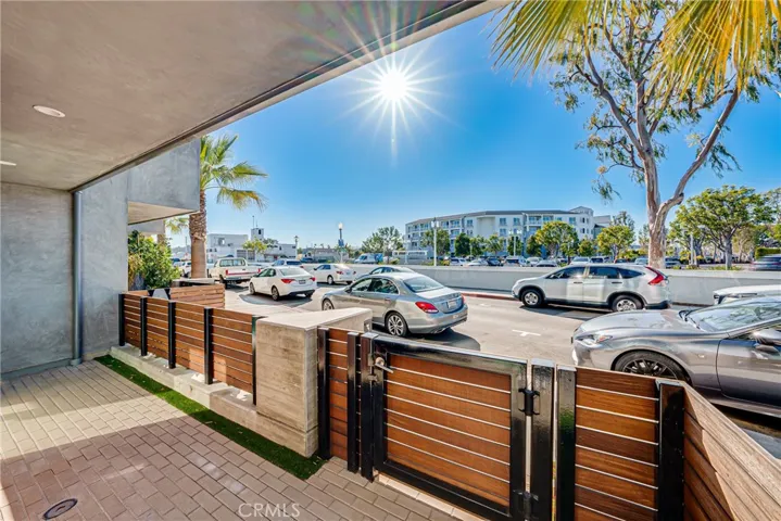 3308 Via Oporto, Newport Beach, California 92663