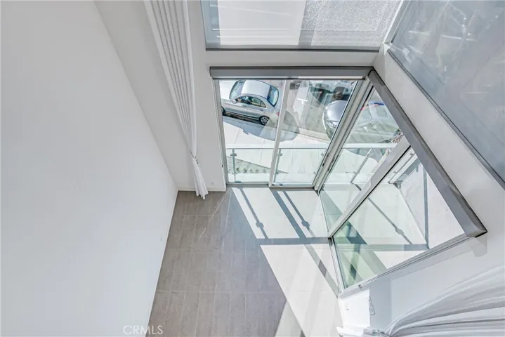 3308 Via Oporto, Newport Beach, California 92663