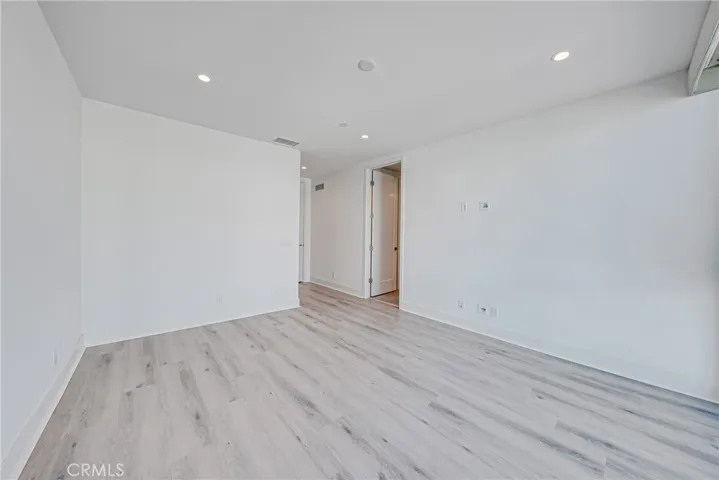 3308 Via Oporto, Newport Beach, California 92663