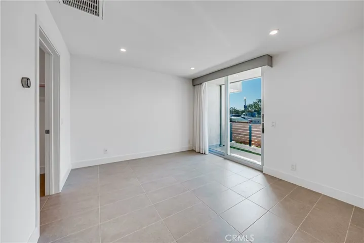 3308 Via Oporto, Newport Beach, California 92663