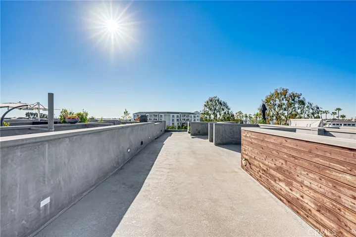 3308 Via Oporto, Newport Beach, California 92663